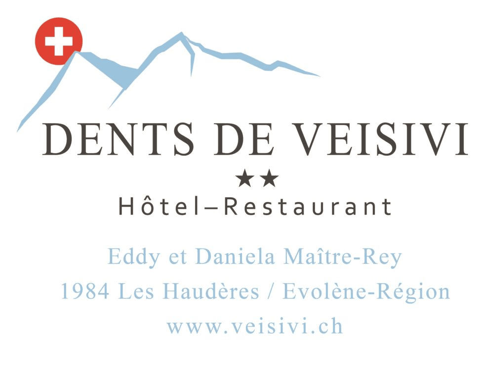 Argent Sponsor 2