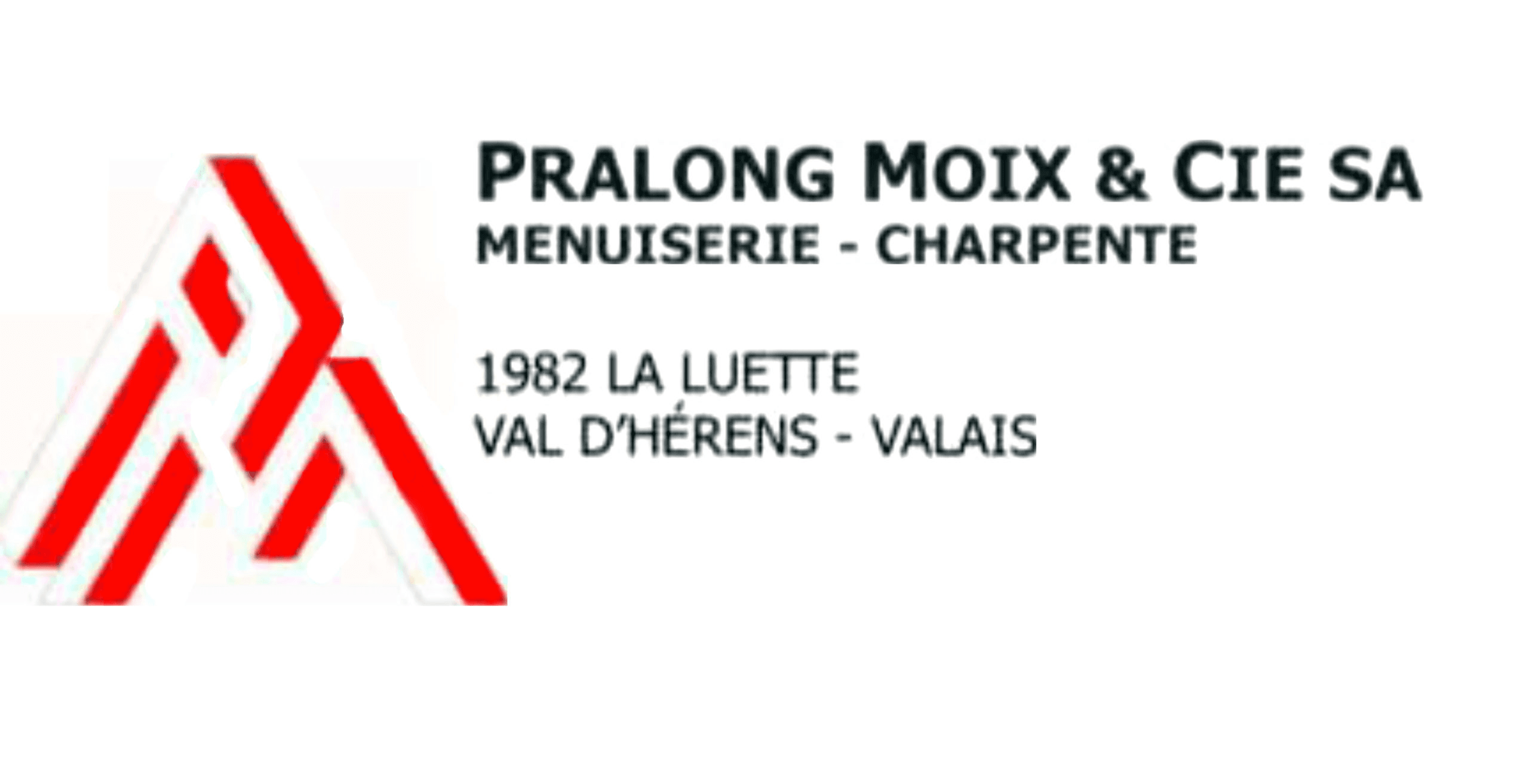 Argent Sponsor 4