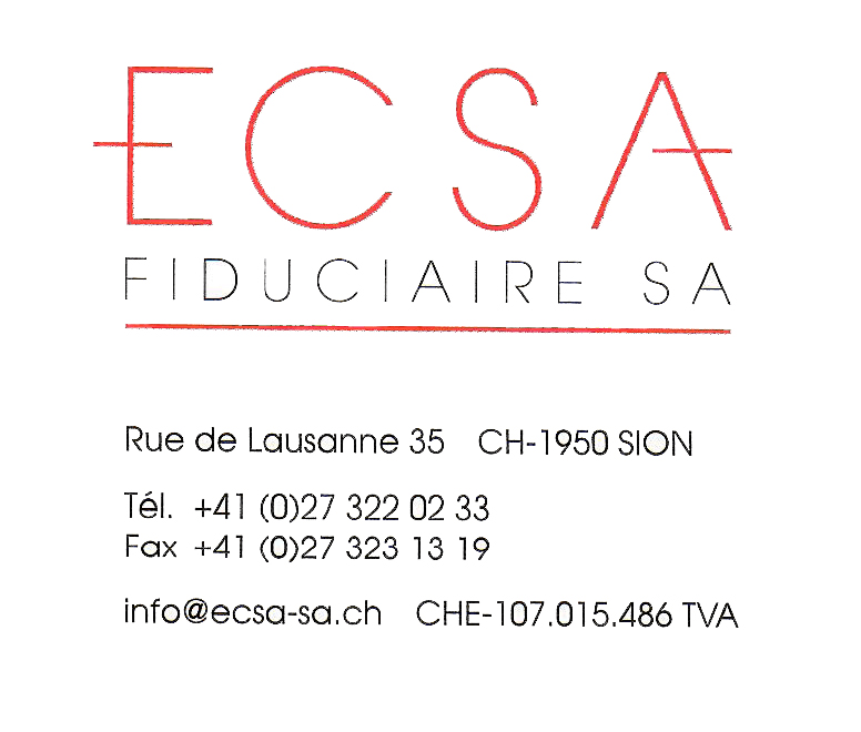 Bronze Sponsor 2