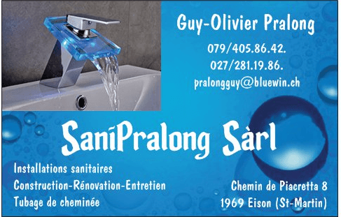 Bronze Sponsor 6