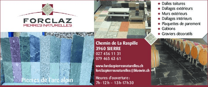 Platine Sponsor 2