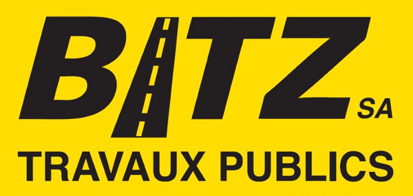 Platine Sponsor 4