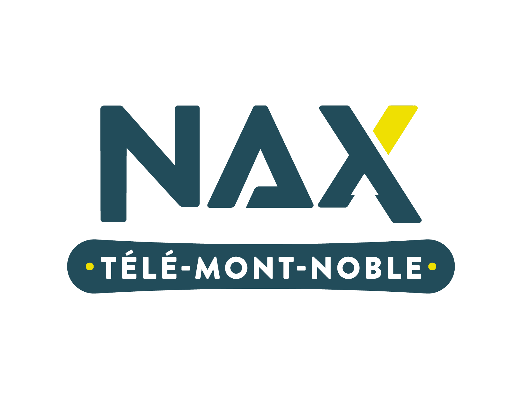 Platine Sponsor 7