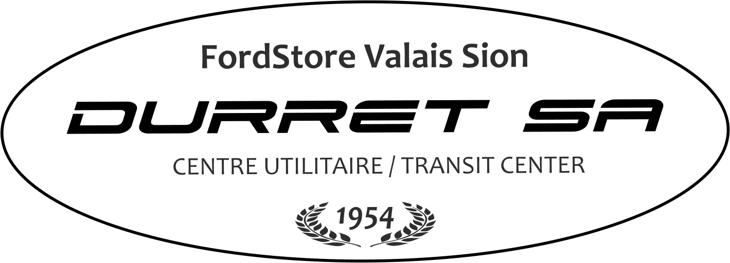 Platine Sponsor 8